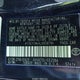 4T1G11AK4LU958794 2020 Toyota Camry Se auction photo thumbnail 9