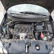 2HGFB2F57FH527235 2015 Honda Civic Lx auction photo thumbnail 10