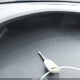 2HGFB2F57FH527235 2015 Honda Civic Lx auction photo thumbnail 11