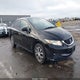 2HGFB2F57FH527235 2015 Honda Civic Lx auction photo thumbnail 1