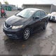 2HGFB2F57FH527235 2015 Honda Civic Lx auction photo thumbnail 2