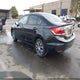 2HGFB2F57FH527235 2015 Honda Civic Lx auction photo thumbnail 3