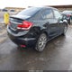 2HGFB2F57FH527235 2015 Honda Civic Lx auction photo thumbnail 4