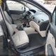 2HGFB2F57FH527235 2015 Honda Civic Lx auction photo thumbnail 5