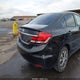 2HGFB2F57FH527235 2015 Honda Civic Lx auction photo thumbnail 6