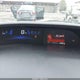 2HGFB2F57FH527235 2015 Honda Civic Lx auction photo thumbnail 7