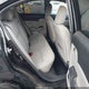 2HGFB2F57FH527235 2015 Honda Civic Lx auction photo thumbnail 8