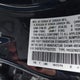 2HGFB2F57FH527235 2015 Honda Civic Lx auction photo thumbnail 9
