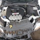 1FADP3L90EL402802 2014 Ford Focus St auction photo thumbnail 10
