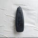 1FADP3L90EL402802 2014 Ford Focus St auction photo thumbnail 11