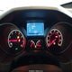 1FADP3L90EL402802 2014 Ford Focus St auction photo thumbnail 7