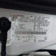 1FADP3L90EL402802 2014 Ford Focus St auction photo thumbnail 9