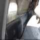 1FDBF3B67BEB59089 2011 Ford F-350 Xl auction photo thumbnail 8
