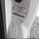 1FDBF3B67BEB59089 2011 Ford F-350 Xl auction photo thumbnail 9