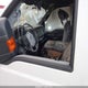 1FDBF3B67BEB59089 2011 Ford F-350 Xl auction photo thumbnail 6