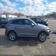 WA1LFAFP8EA104396 2014 Audi Q5 2.0T Premium auction photo thumbnail 14