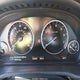 5UXWX9C50F0D53849 2015 BMW X3 xDrive28I auction photo thumbnail 7