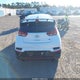 KMHT36AH1NU012231 2022 Hyundai Veloster N auction photo thumbnail 16