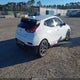 KMHT36AH1NU012231 2022 Hyundai Veloster N auction photo thumbnail 4