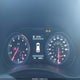 KMHT36AH1NU012231 2022 Hyundai Veloster N auction photo thumbnail 7
