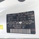 KMHT36AH1NU012231 2022 Hyundai Veloster N auction photo thumbnail 9