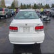 1HGEJ8249YL073378 2000 Honda Civic Ex auction photo thumbnail 16