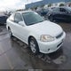 1HGEJ8249YL073378 2000 Honda Civic Ex auction photo thumbnail 1