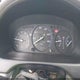 1HGEJ8249YL073378 2000 Honda Civic Ex auction photo thumbnail 7