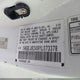 1HGEJ8249YL073378 2000 Honda Civic Ex auction photo thumbnail 9
