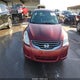 1N4AL2AP9AN417727 2010 Nissan Altima 2.5 S auction photo thumbnail 12