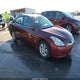 1N4AL2AP9AN417727 2010 Nissan Altima 2.5 S auction photo thumbnail 1