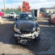 JTHCE1BL2D5017353 2013 Lexus Gs 350 auction photo thumbnail 13