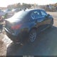JTHCE1BL2D5017353 2013 Lexus Gs 350 auction photo thumbnail 4