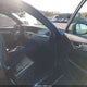 JTHCE1BL2D5017353 2013 Lexus Gs 350 auction photo thumbnail 5