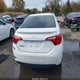 5YFBURHE7KP910111 2019 Toyota Corolla Se auction photo thumbnail 16