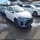 5YFBURHE7KP910111 2019 Toyota Corolla Se auction photo thumbnail 1