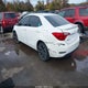 5YFBURHE7KP910111 2019 Toyota Corolla Se auction photo thumbnail 3