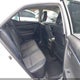 5YFBURHE7KP910111 2019 Toyota Corolla Se auction photo thumbnail 8