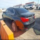WBAKB8C55CC962593 2012 BMW 750Li auction photo thumbnail 3
