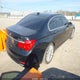 WBAKB8C55CC962593 2012 BMW 750Li auction photo thumbnail 4