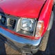 1N6ED27Y7YC352534 2000 Nissan Frontier Se-V6/Xe-V6 auction photo thumbnail 12