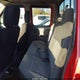 1N6ED27Y7YC352534 2000 Nissan Frontier Se-V6/Xe-V6 auction photo thumbnail 8