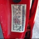 1N6ED27Y7YC352534 2000 Nissan Frontier Se-V6/Xe-V6 auction photo thumbnail 9