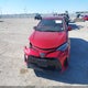 5YFBURHE5JP787424 2018 Toyota Corolla Xse auction photo thumbnail 12