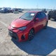5YFBURHE5JP787424 2018 Toyota Corolla Xse auction photo thumbnail 2