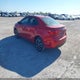 5YFBURHE5JP787424 2018 Toyota Corolla Xse auction photo thumbnail 3