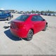 5YFBURHE5JP787424 2018 Toyota Corolla Xse auction photo thumbnail 4