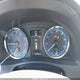 5YFBURHE5JP787424 2018 Toyota Corolla Xse auction photo thumbnail 7