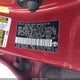 5YFBURHE5JP787424 2018 Toyota Corolla Xse auction photo thumbnail 9