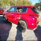 JA4J3VA80RZ049392 2024 Mitsubishi Outlander Se 2.5 2Wd/Se Black Edition S-Awc/Se Black Edition W/Pano Roof S-Awc auction photo thumbnail 3